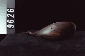 Image représentant Spoon