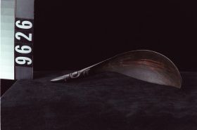 Image représentant Spoon