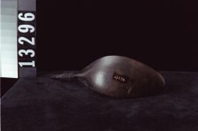 Image representing Spoon.
