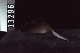 Image representing Spoon.
