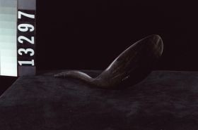 Image representing Spoon.