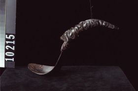 Image representing Spoon.