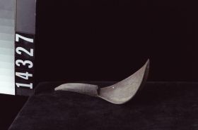 Image representing Ladle.