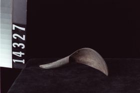 Image representing Ladle.
