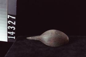 Image representing Ladle.