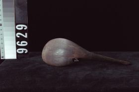 Image représentant Spoon