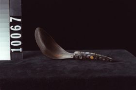 Image representing Spoon.