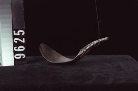 Image représentant Spoon