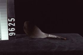 Image représentant Spoon