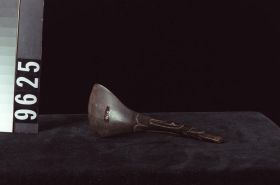 Image représentant Spoon