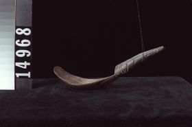 Image representing Spoon.
