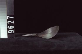 Image représentant Spoon