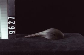 Image représentant Spoon