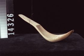 Image representing Ladle.