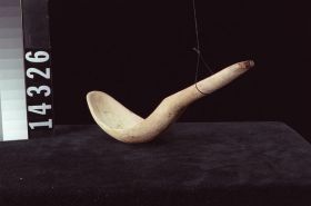 Image representing Ladle.