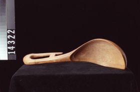 Image representing Ladle.