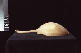 Image representing Spoon.