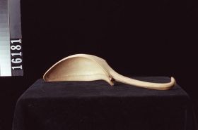 Image representing Spoon.