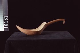 Image representing Spoon.