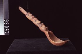 Image representing Spoon.