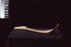Image representing Spoon.