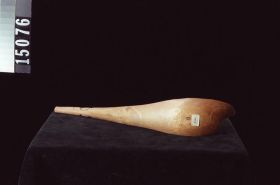 Image representing Spoon.