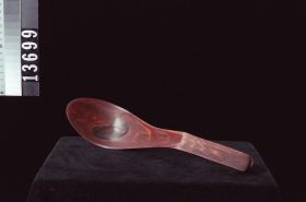 Image representing Spoon.