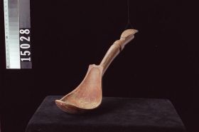 Image representing Spoon.