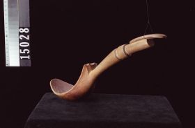 Image representing Spoon.