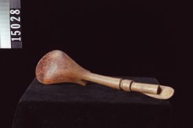 Image representing Spoon.