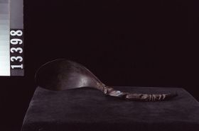 Image representing Spoon.