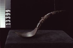 Image representing Spoon.