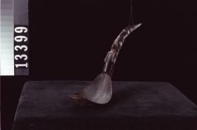 Image representing Spoon.