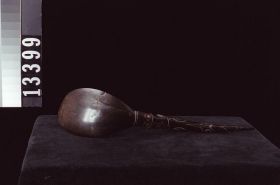 Image representing Spoon.