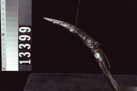 Image representing Spoon.