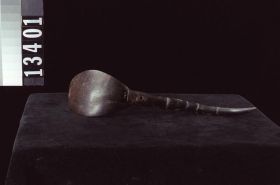 Image representing Spoon.