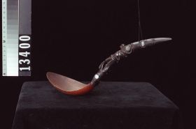 Image representing Spoon.
