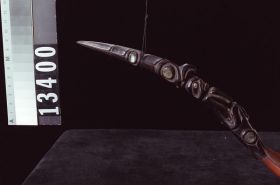 Image representing Spoon.
