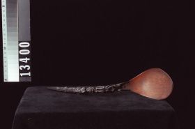 Image representing Spoon.
