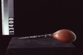 Image representing Spoon.