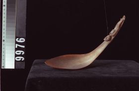 Image représentant Spoon