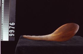 Image représentant Spoon