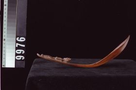 Image représentant Spoon