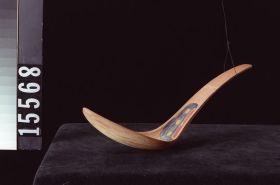 Image representing Spoon.