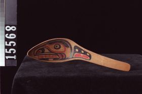 Image representing Spoon.