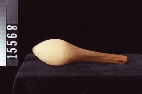 Image representing Spoon.