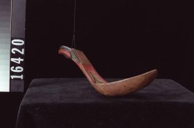 Image representing Spoon.