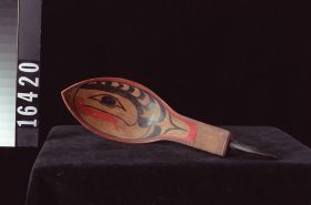 Image representing Spoon.