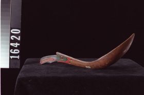 Image representing Spoon.