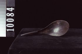 Image representing Spoon.